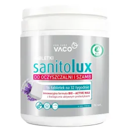 bioaktywator-tabletki-do-oczyszczalni-szamb-vaco-sanitolux