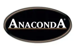 2-x-torba-termiczna-anaconda-cooler-5l