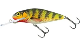 2-x-wobler-salmo-perch-plywajacy-12cm-36g-holo-perch