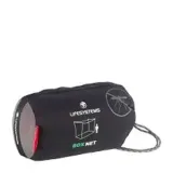 moskitiera-lifesystems-box-net-single-mosquito-net-stan-nowy