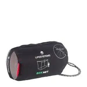 moskitiera-lifesystems-box-net-single-mosquito-net