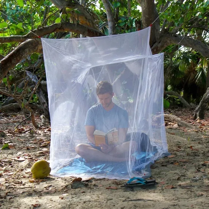 moskitiera-lifesystems-box-net-single-mosquito-net