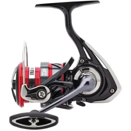 2-x-kolowrotek-daiwa-ninja-lt-3000-cxh-spinningowy