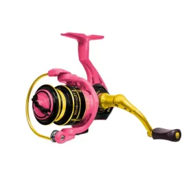 2-x-kolowrotek-delphin-queen-monodrag-3000-spinningowy