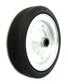 kolo-metalowo-gumowe-do-wozka-250-mm