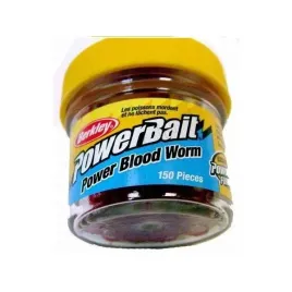 2-x-sztuczna-ochotka-berkley-blood-worm-mini-150szt