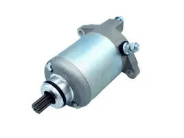 rozrusznik-elektryczny-do-piaggio-beverly-carnaby-fly-125-150-200