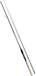 2-x-wedka-jaxon-tenesa-spinning-270m-10-40g