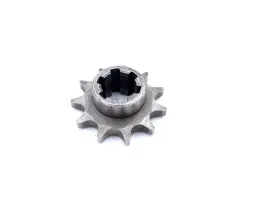 zebatka-przednia-przod-pocket-bike-11-zebow-t8f