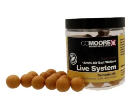 2-x-kulki-cc-moore-live-system-air-ball-wafters-15mm