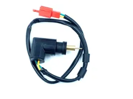 elektrossanie-elektrozawor-ssanie-elektryczne-skuter-50-4t-gy6-euro3