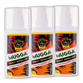 zestaw-mugga-na-komary-i-kleszcze-repelent-spray