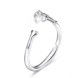 pierscionek-srebrny-925-roza-pierscionek