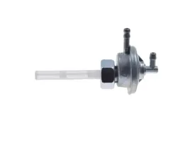 podcisnieniowy-kranik-pompka-paliwa-m16-skuter-50-2t-i-4t-2-wyjscia