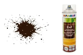 lakierobejca-palisander-500-ml-dupli-color