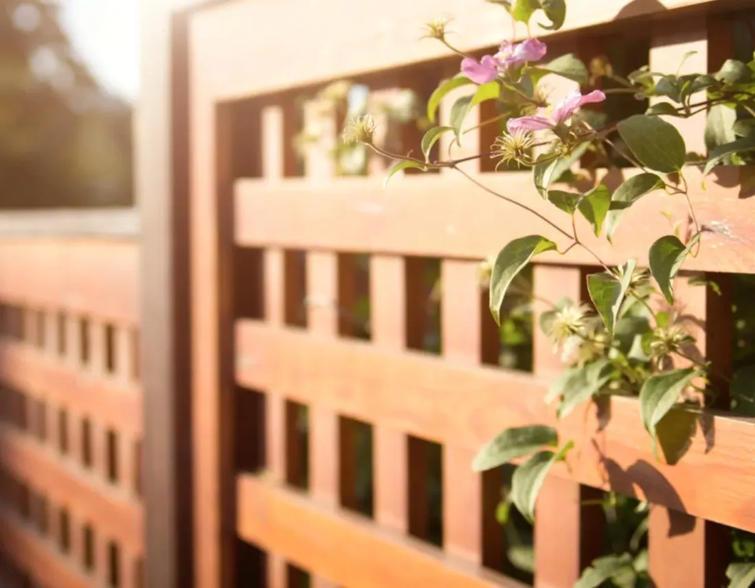 lakierobejca-palisander-500-ml-dupli-color