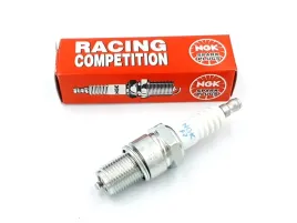 swieca-zaplonowa-ngk-br8eg-3130-2t-cross