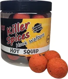 2-x-kulki-bandit-killer-wafters-hook-hot-squid-16-20mm