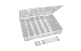 2-x-pudelko-mikado-na-akcesoria-uabm-313