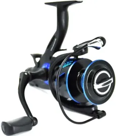 2-x-kolowrotek-jaxon-passion-free-run-xl-600-karpiowy