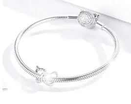 charms-zawieszka-charms-splecione-serca-charms-srebro-925-trusky