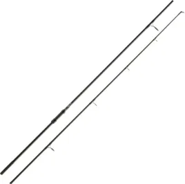 2-x-wedka-anaconda-magist-360m-3lbs-2sec-50mm-karpiowa-wyczynowa