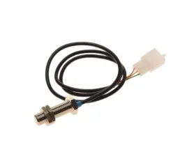 czujnik-predkosci-do-quada-atv-110-125-150-200-250-quad