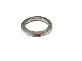 uszczelka-wydechu-minarelli-yamaha-aprilia-skuter-chinski-2t