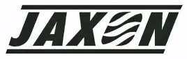 2-x-zylka-jaxon-satori-fluorocarbon-premium-20m-045mm