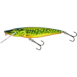 2-x-wobler-salmo-pe11f-pike-hot-11cm-15g