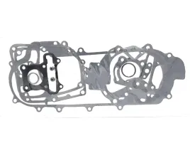 komplet-kpl-uszczelek-silnika-skuter-4t-gy6-50ccm-139qmb-qma-430mm-12