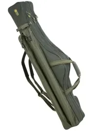 2-x-pokrowiec-mivardi-rod-holdall-multi-green-130