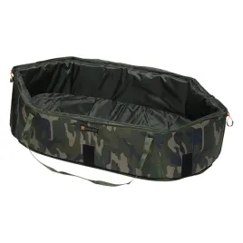 2-x-mata-karpiowa-prologic-inspire-unhooking-large