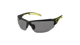 okulary-ochronne-kolor-czarny-aso2fu