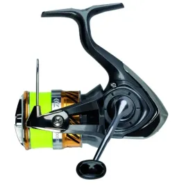 2-x-kolowrotek-daiwa-laguna-lt-2000-plecionka-013mm