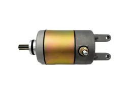 rozrusznik-quad-atv-260-300-allroad-linhai-keeway-gtx-benyco-buyang-24101