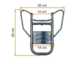 bagaznik-stelaz-pod-kufer-skuter