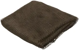 2-x-siatka-do-podbieraka-prologic-element-landing-net