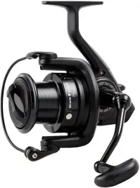 2-x-kolowrotek-daiwa-black-widow-25a-karpiowy