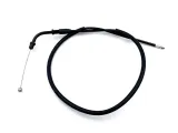 linka-gazu-zipp-pro-50-4t