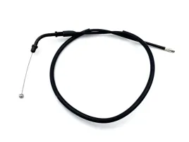 linka-gazu-zipp-pro-50-4t