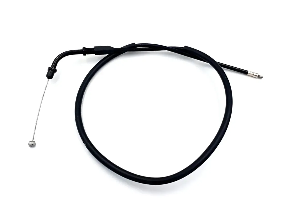 linka-gazu-zipp-pro-50-4t-stan-nowy