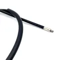 linka-gazu-zipp-pro-50-4t-stan-nowy