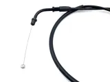 linka-gazu-zipp-pro-50-4t-numer-katalogowy-czesci-7334asmoto