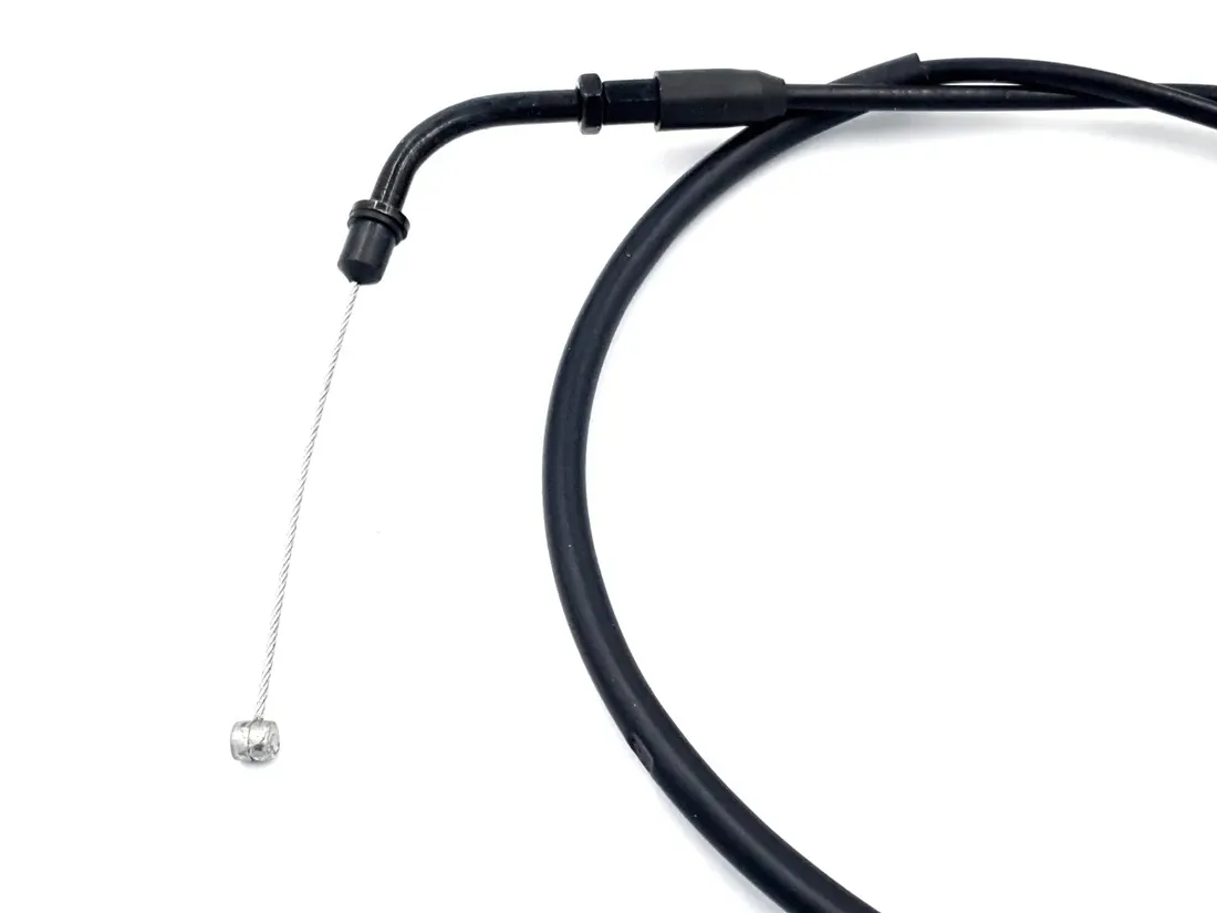 linka-gazu-zipp-pro-50-4t
