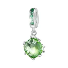 charms-zawieszka-charms-srebro-925-krysztal-trusky