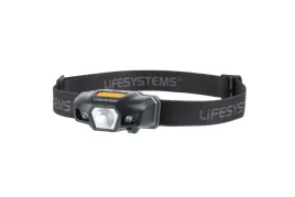 latarka-czolowa-155-lumanow-czolowka-head-torch-battery-lifesystem