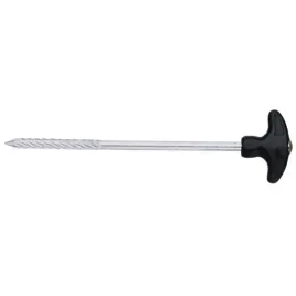 2-x-sledze-anaconda-bivvy-pegs-big-31cm-10szt