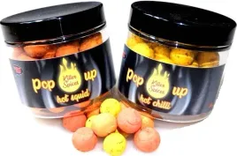 2-x-kulki-bandit-killer-spice-pop-up-hot-chili-16mm