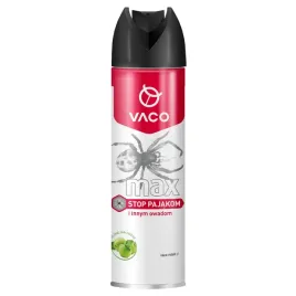 spray-na-pajaki-srodek-preparat-aerozol-na-pajaki-300-ml-skutecznie-usuwa